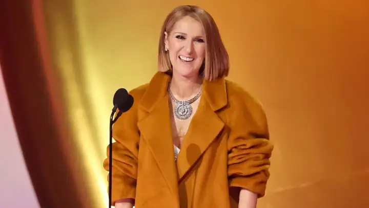 celine-dion-1750166