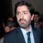 Los audios de Spagnuolo: la Justicia allanó la ANDIS y encontró 200 mil dólares en el auto de un empresario señalado