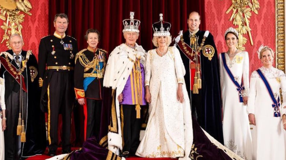 El rey Carlos III tiene cáncer: qué otros miembros de su familia padecen esta enfermedad