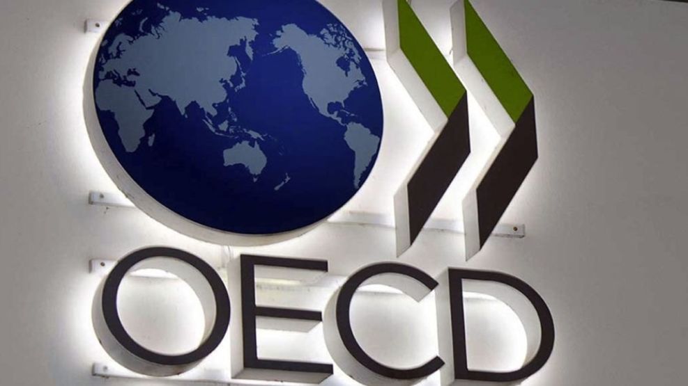 Ingreso a la OCDE: cómo será la hoja de ruta de aquí a ocho años