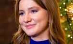 Así es es grupo selecto de la princesa Elisabeth de Bélgica: jóvenes aristócratas y millonarios