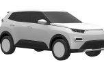 ¿El nuevo Fiat Argo llega en la primera mitad de 2026?