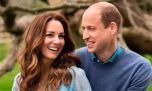 Por qué Kate Middleton no quiso que el príncipe William estuviera con ella en el video donde reveló su enfermedad