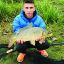 0206_carpas