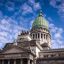 0206_congreso