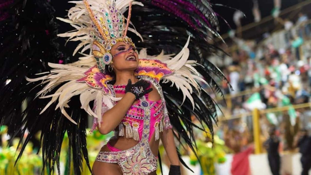 Feriado de carnaval c mo impacta en el turismo Canal E