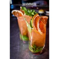 HAMMER