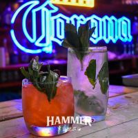 HAMMER