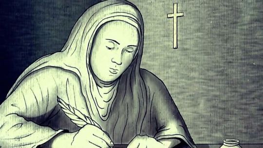 Mama Antula, la mujer que desafió a la Iglesia y "practicó las virtudes cristianas en grado heroico"