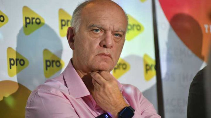 Nestor Grindetti
