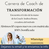Ho oponopono, una técnica ancestral para solucionar conflictos actuales