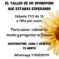 Ho oponopono, una técnica ancestral para solucionar conflictos actuales