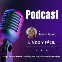 Ho oponopono, una técnica ancestral para solucionar conflictos actuales