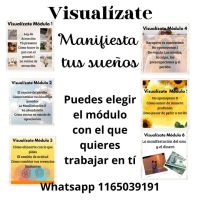 Ho oponopono, una técnica ancestral para solucionar conflictos actuales