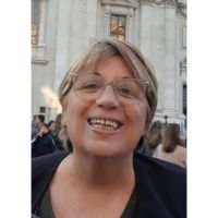 Ho oponopono, una técnica ancestral para solucionar conflictos actuales