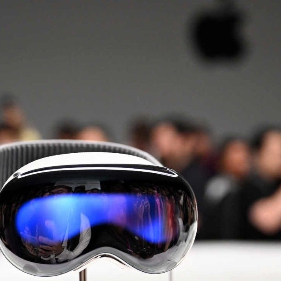Para que sirven las best sale gafas de realidad virtual