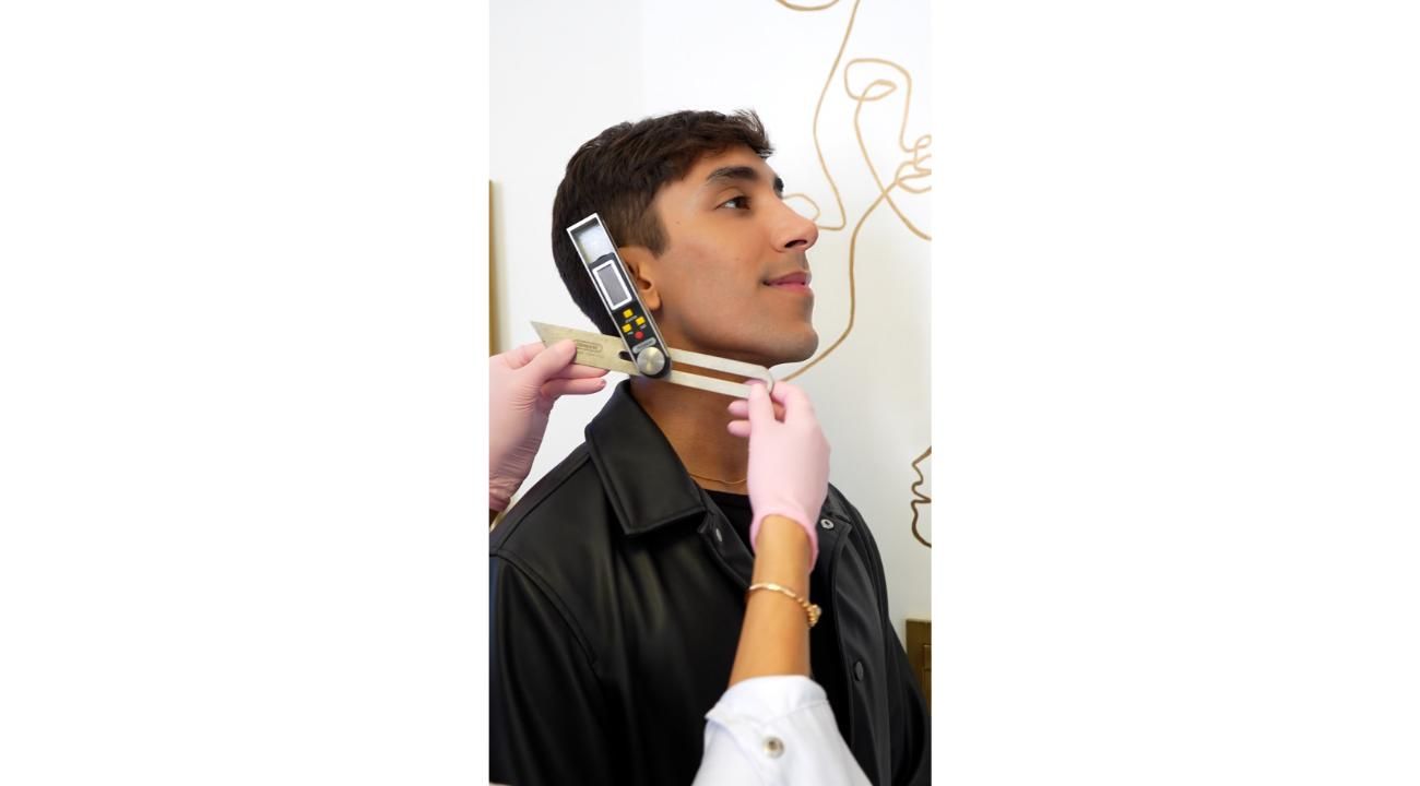 Los verdaderos beneficios de la Armonización Facial: Dra Ines Añó