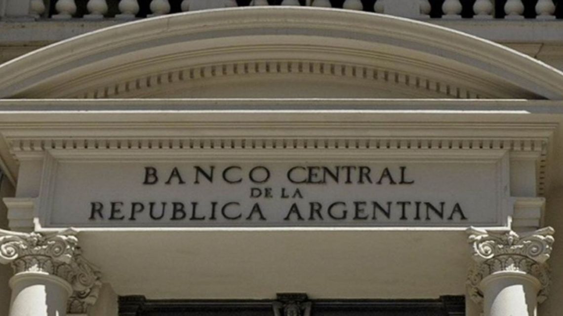 Limpieza del BCRA cuánto se achicó la base desde la gestión