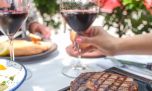 Día del Padre: 7 lugares para un gran banquete carnívoro