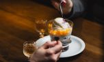 Día de la Madre: los 10 mejores lugares para celebrar con sabor