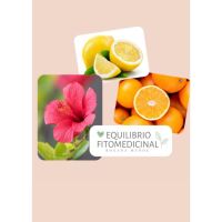 La salud en tus manos
