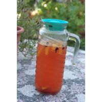 La salud en tus manos