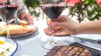 Día del Padre: 7 lugares para un gran banquete carnívoro