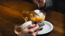 Día de la Madre: los 10 mejores lugares para celebrar con sabor