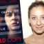 ‘Cold Copy’ thriller probes facts, falsehoods and modern media’s thirst for clicks