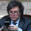 Milei’s frantic activity on social networks fuels political tension in Argentina