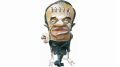20230211_menem_frankenstein_temes_g