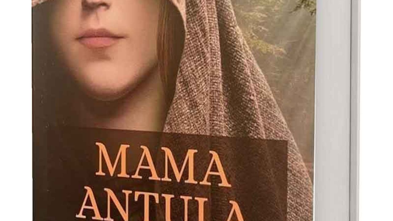 Los empresarios presentes en la canonización de Mama Antula