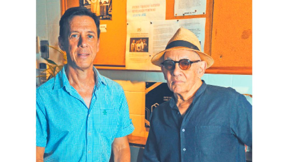 2023_02_10_marcos_montes_alfredo_arias_sergiopiemonte_g