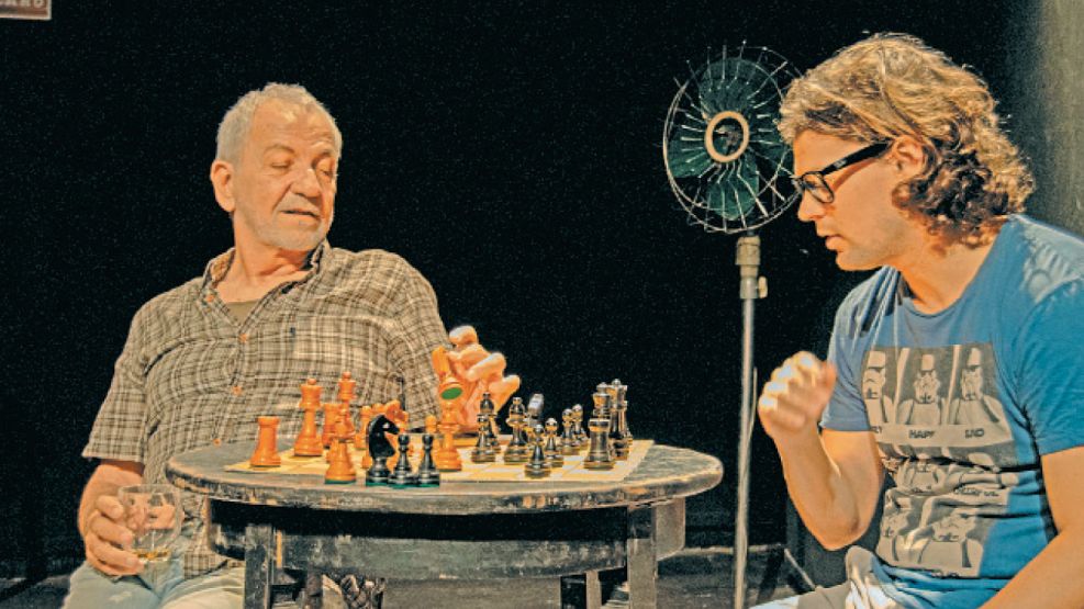 2023_02_10_sebastian_dartayete_guido_dalbo_francisco_gonzalez_gil_gzaprensadanielsimkin_g