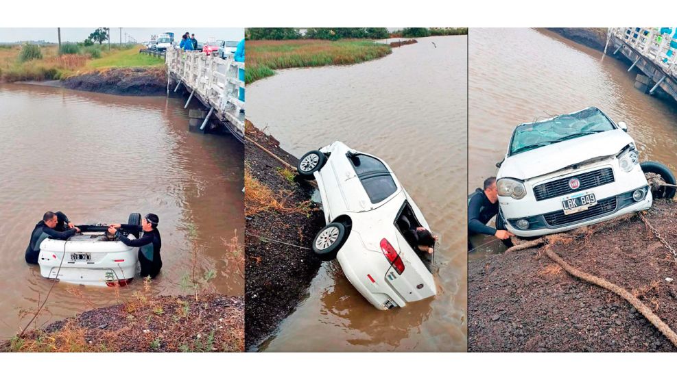 2023_02_11_auto_ruta_arroyo_na_g