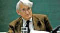 20230211_habermas_cedoc_g