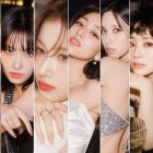 TWICE