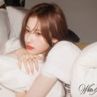 TWICE With YOU-th