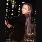 TWICE With YOU-th