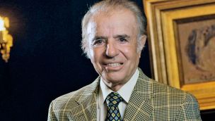 20230211_carlos_menem_cedoc_g