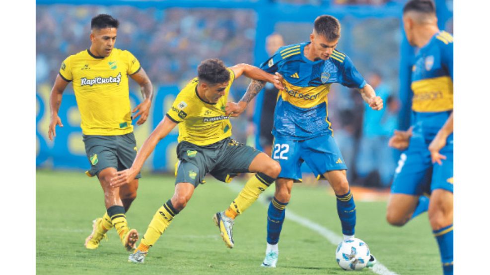 2023_02_11_boca_afp_g