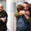 Argentina, 17 other nations to call on Hamas to release Israeli hostages