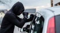 La modalidad de robo de autos que crece en España y podría "llegar" a la Argentina
