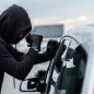 La modalidad de robo de autos que crece en España y podría "llegar" a la Argentina