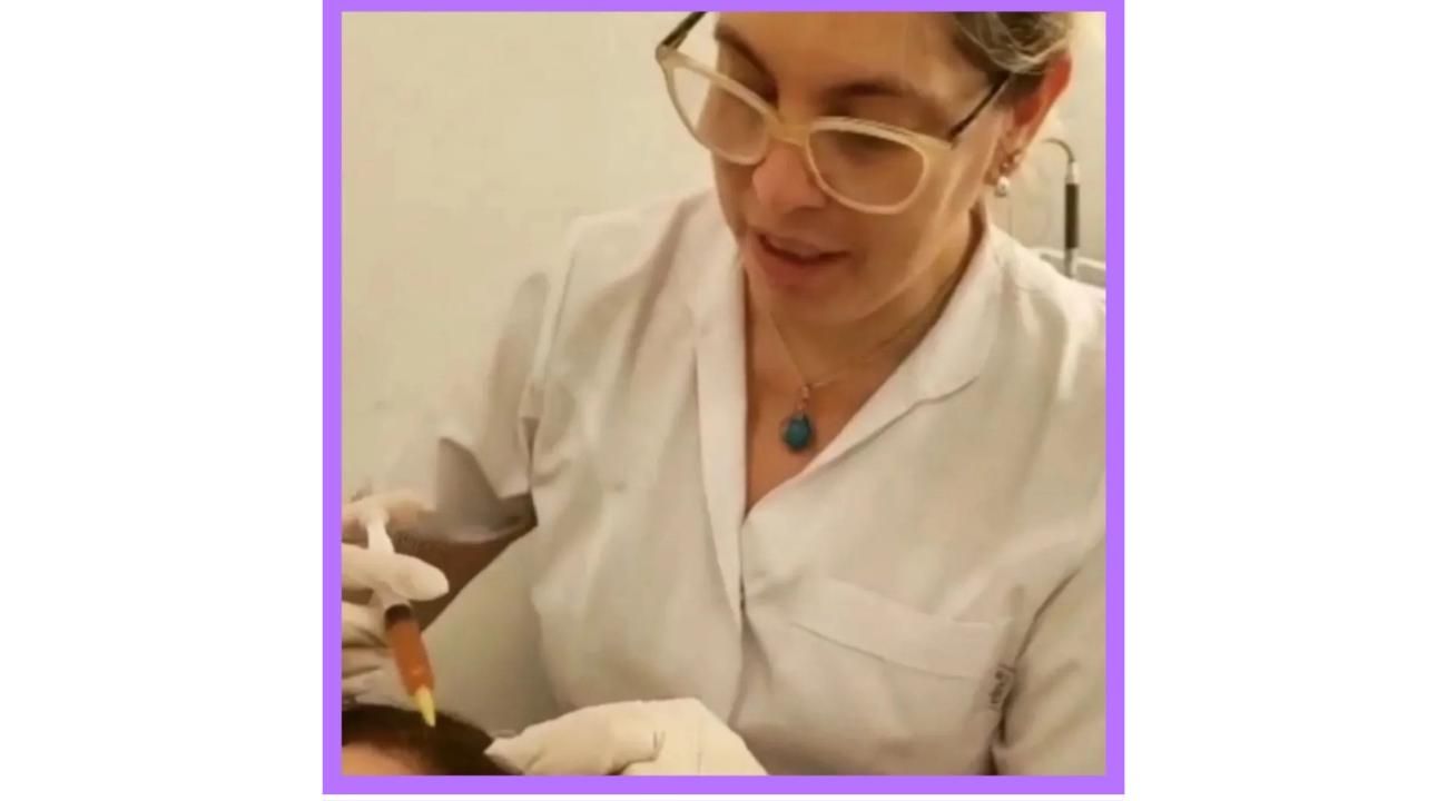 BENEFICIOS DEL PLASMA RICO EN PLAQUETAS 