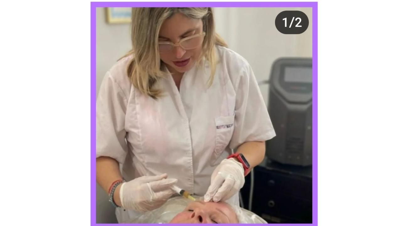 BENEFICIOS DEL PLASMA RICO EN PLAQUETAS 