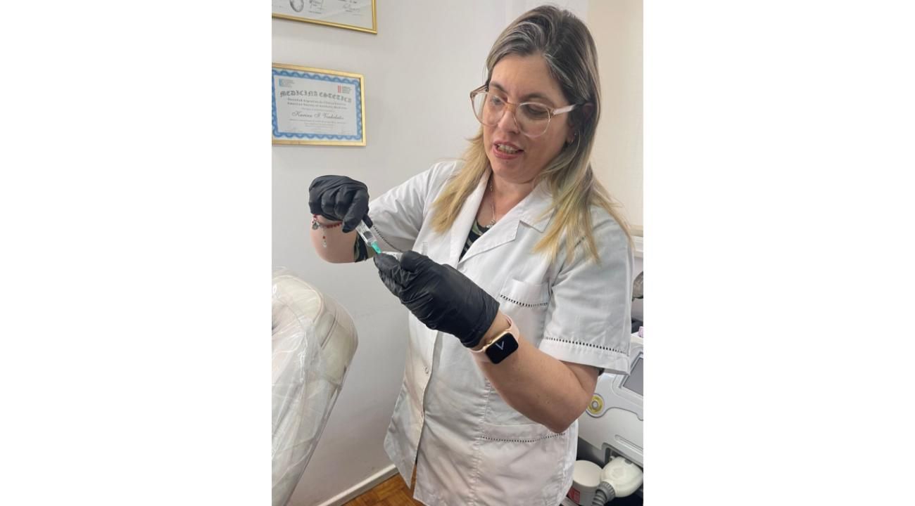 BENEFICIOS DEL PLASMA RICO EN PLAQUETAS 