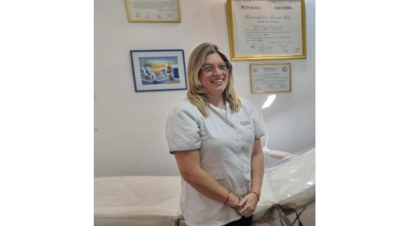 BENEFICIOS DEL PLASMA RICO EN PLAQUETAS 