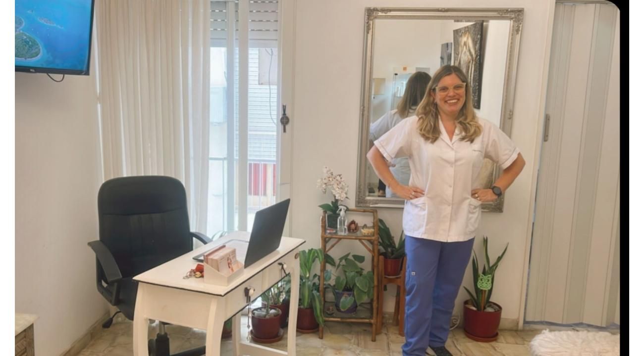 BENEFICIOS DEL PLASMA RICO EN PLAQUETAS 