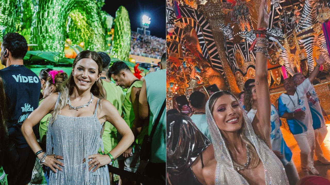 Bokiralikni yoqotish porno